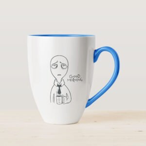 Shop product mug6.jpg