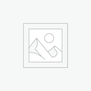 Shop Fashion Apparel